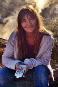 monikagiger_foto Jeannine Gerber-Podolak